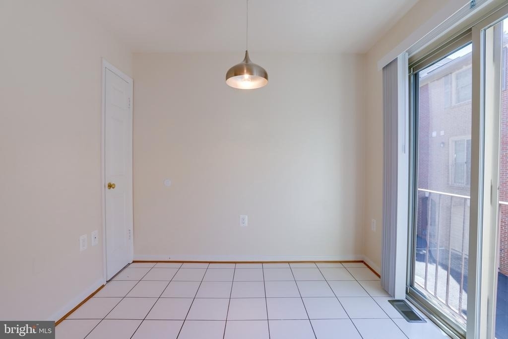 1871 N Adams Street - Photo 13