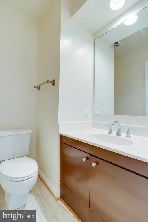 1871 N Adams Street - Photo 8