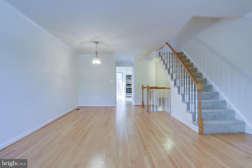 1871 N Adams Street - Photo 17