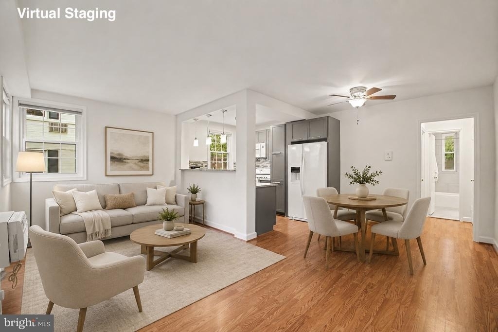 4318 N Pershing Drive - Photo 2