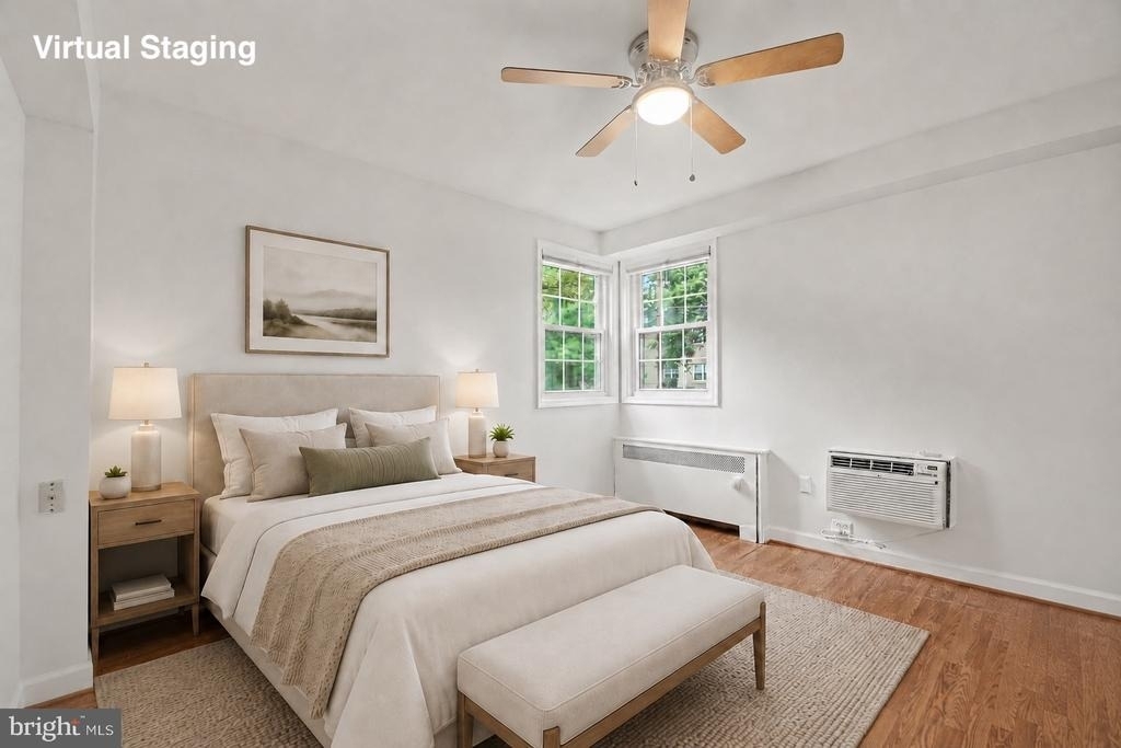 4318 N Pershing Drive - Photo 9