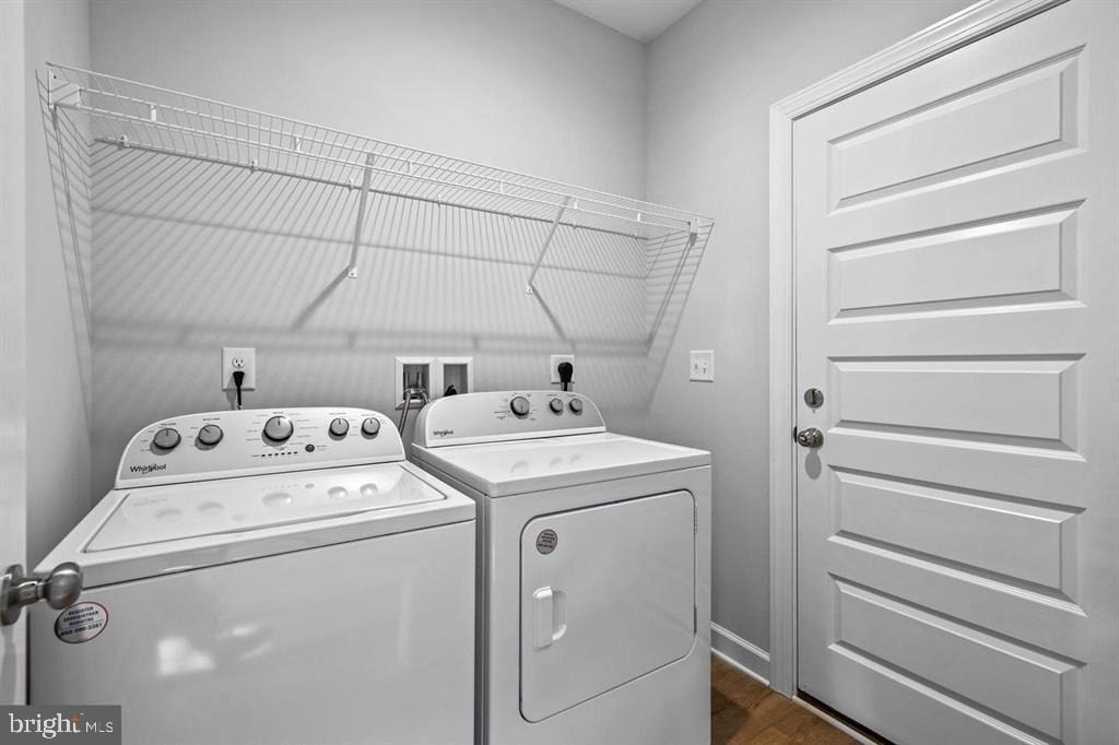137 Coastal Drive - Photo 24