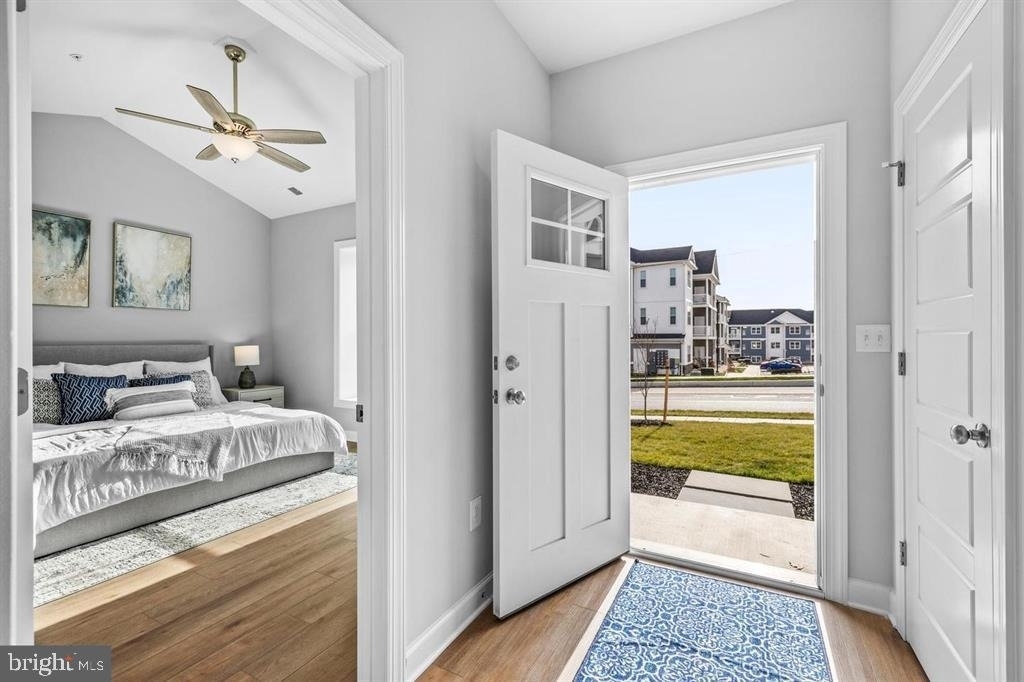137 Coastal Drive - Photo 1