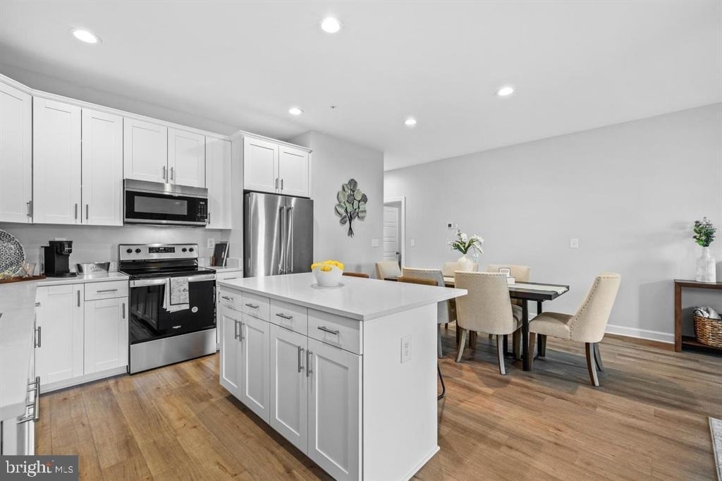 137 Coastal Drive - Photo 9