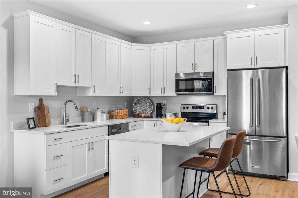 137 Coastal Drive - Photo 12