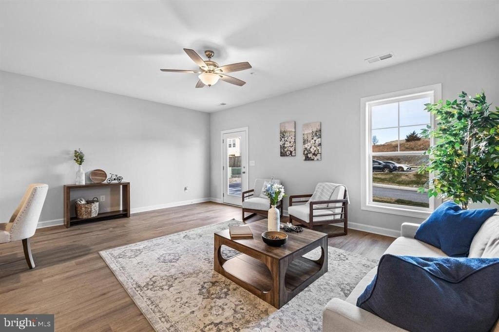 137 Coastal Drive - Photo 5