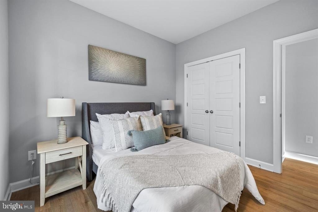 137 Coastal Drive - Photo 23