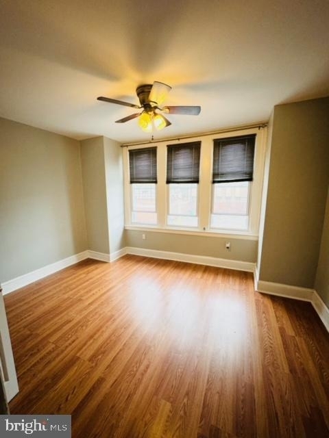 2949 Weikel Street - Photo 23