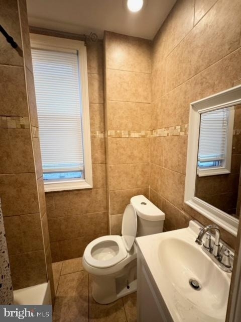 2949 Weikel Street - Photo 20