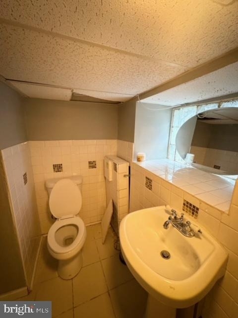 2949 Weikel Street - Photo 26