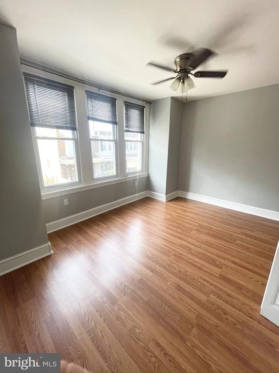 2949 Weikel Street - Photo 9