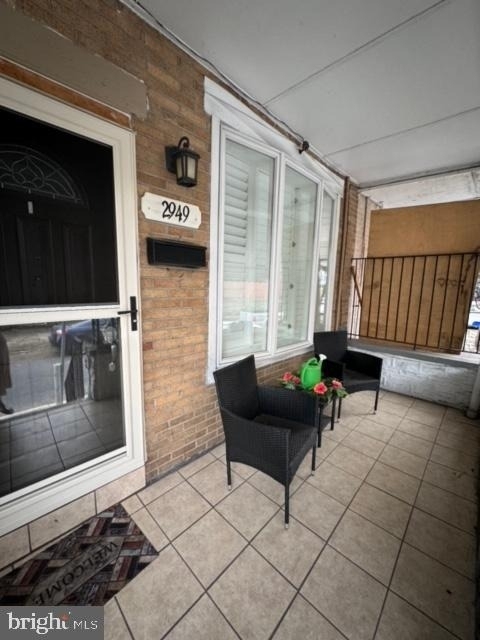 2949 Weikel Street - Photo 18