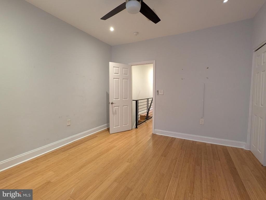5321 Delancey Street - Photo 10
