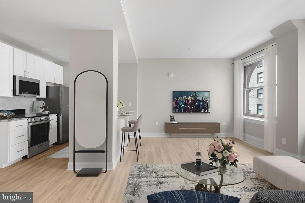 1420 Chestnut Street - Photo 8