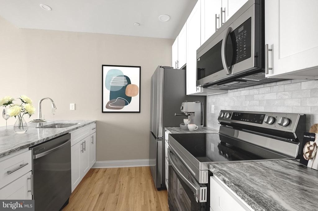 1420 Chestnut Street - Photo 15