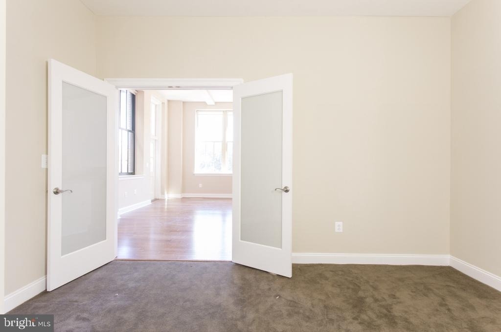 312 Walnut Street - Photo 15