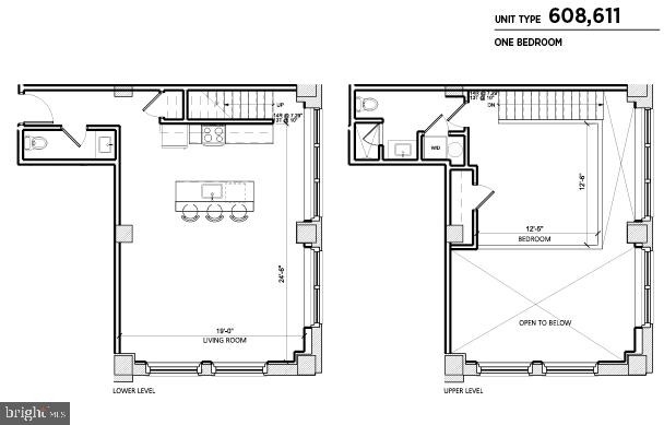 312 Walnut Street - Photo 18