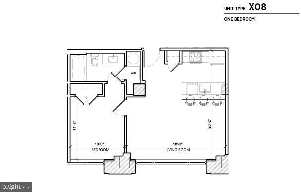 312 Walnut Street - Photo 21