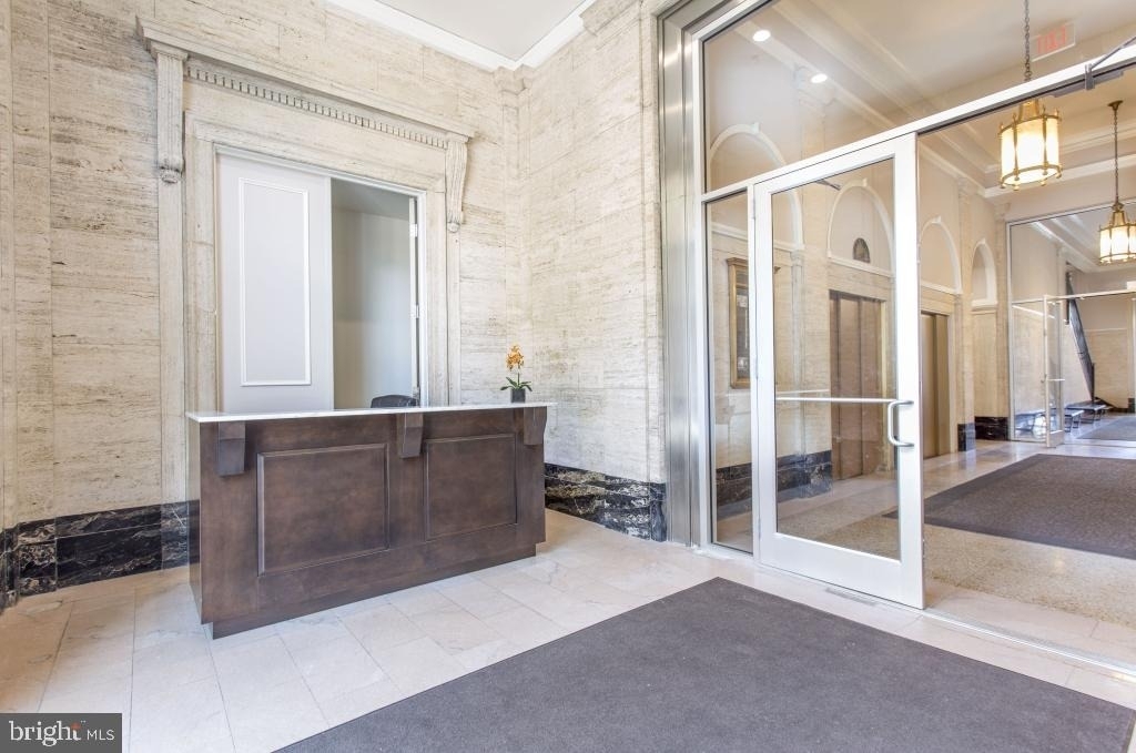 312 Walnut Street - Photo 11