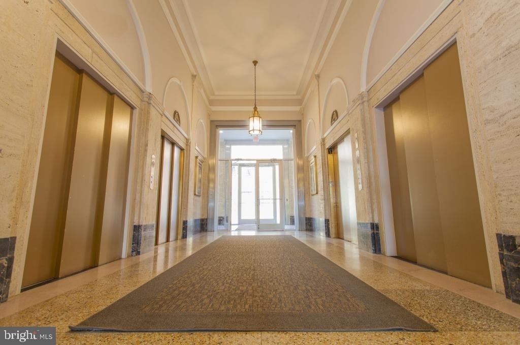 312 Walnut Street - Photo 12