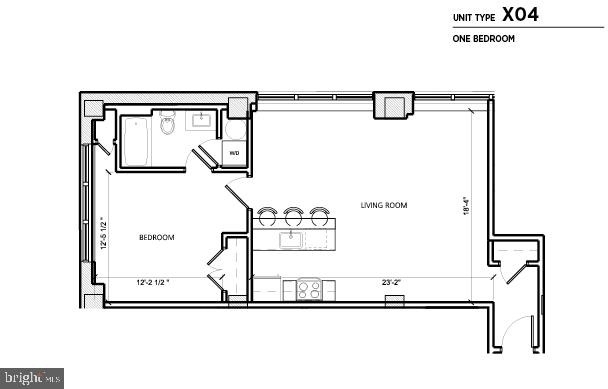 312 Walnut Street - Photo 20