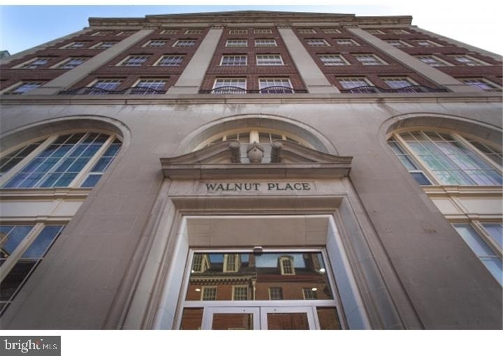 312 Walnut Street - Photo 13
