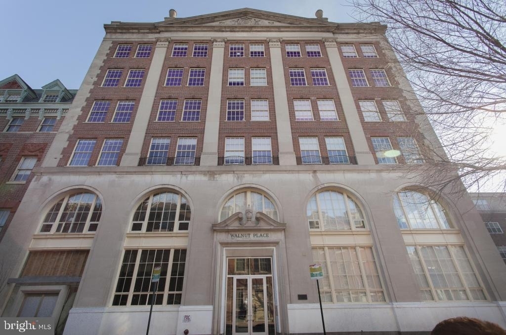 312 Walnut Street - Photo 17