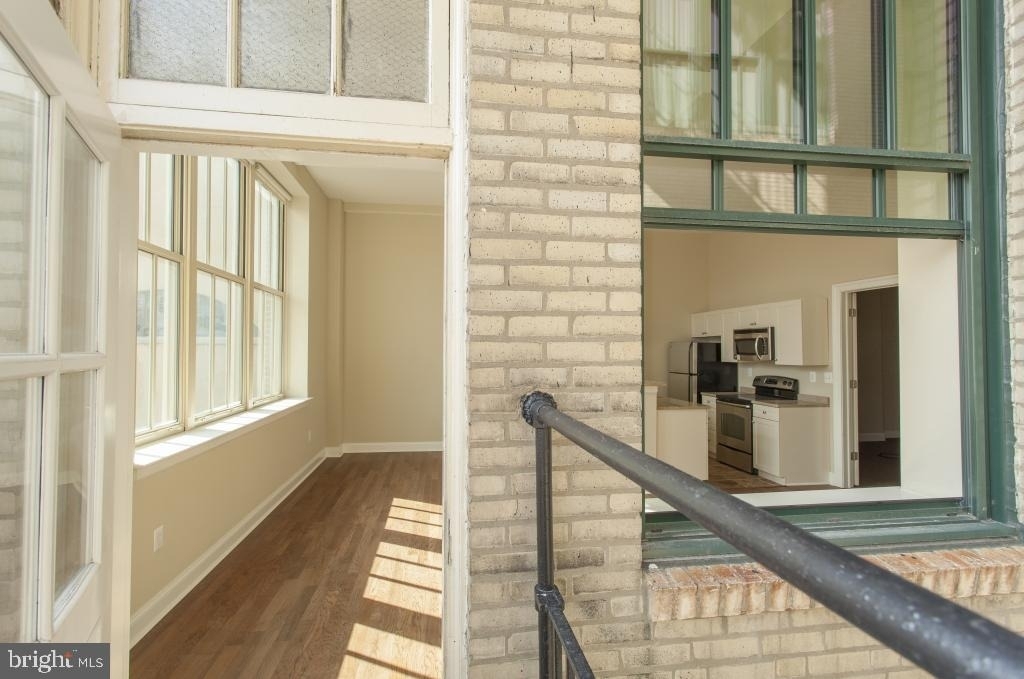 312 Walnut Street - Photo 0