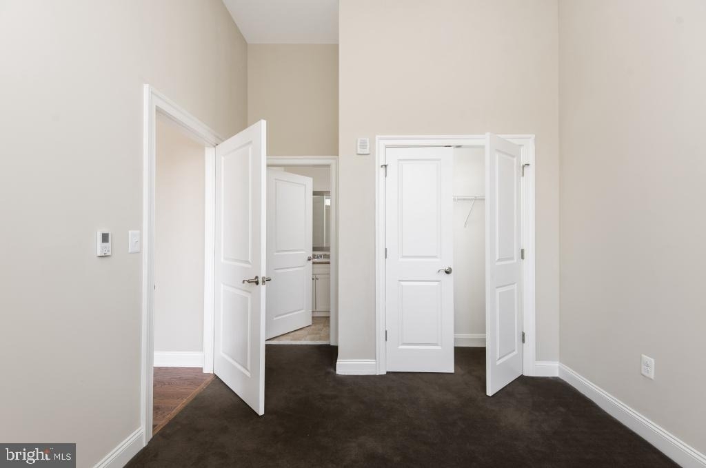 312 Walnut Street - Photo 14