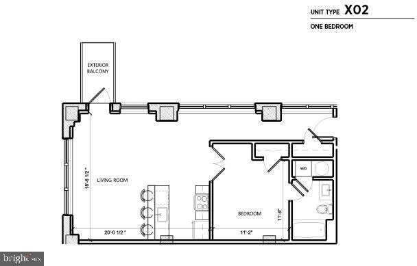 312 Walnut Street - Photo 19