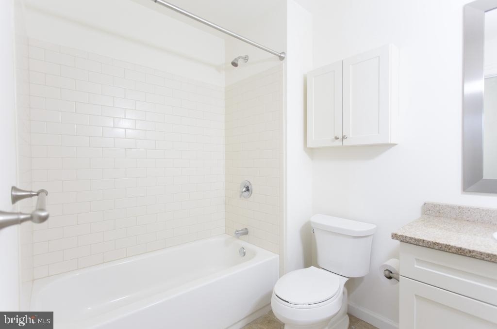 312 Walnut Street - Photo 7