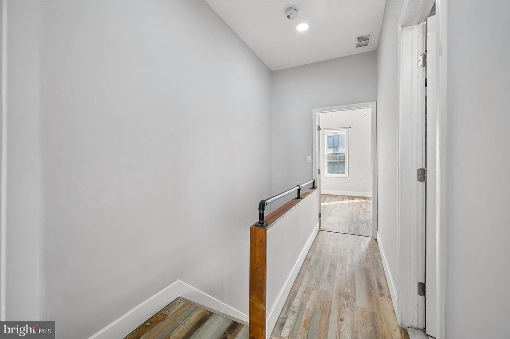 1812 E Albert Street - Photo 13