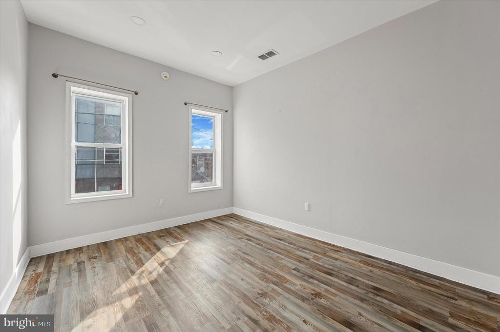 1812 E Albert Street - Photo 14