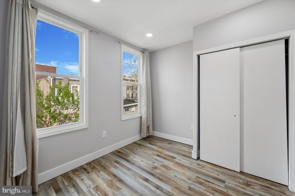 1812 E Albert Street - Photo 12