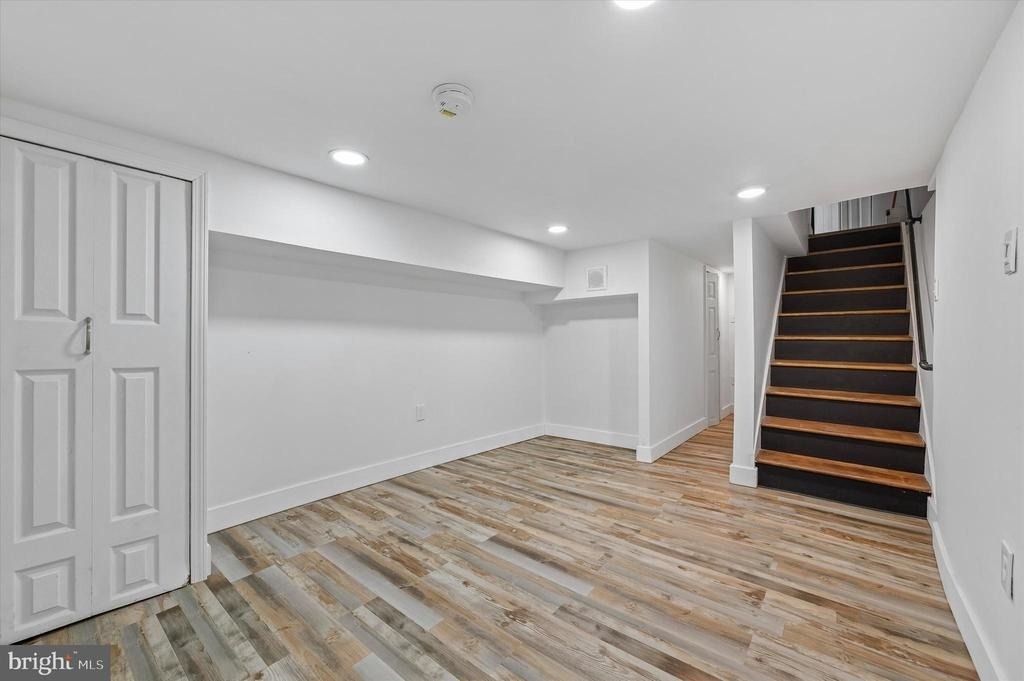 1812 E Albert Street - Photo 9
