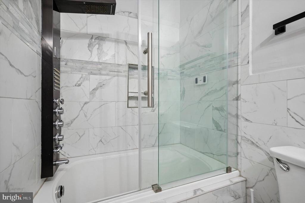 1812 E Albert Street - Photo 11