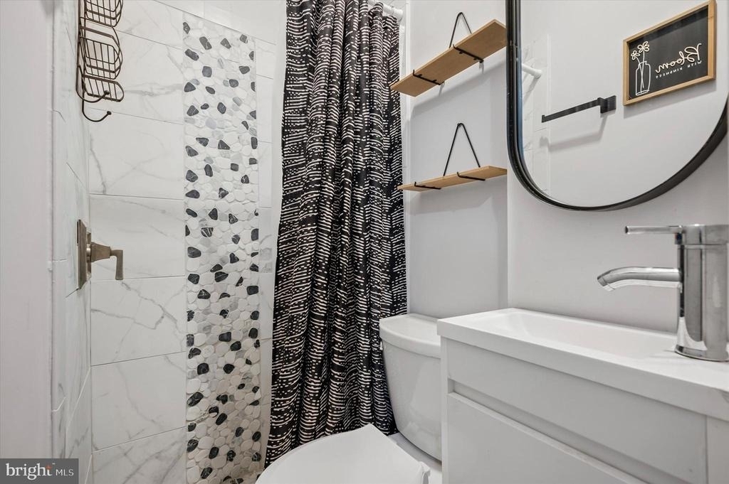 1812 E Albert Street - Photo 8