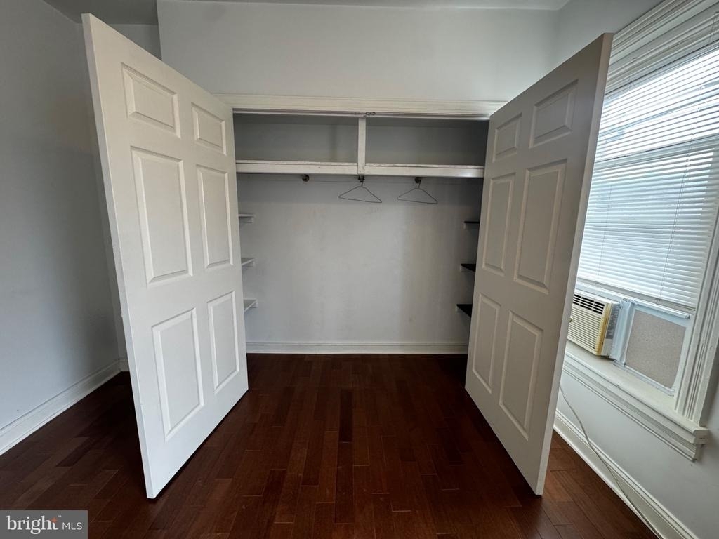2140 N Van Pelt - Photo 7