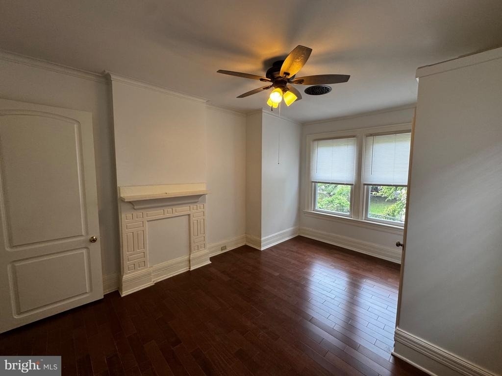 2140 N Van Pelt - Photo 1