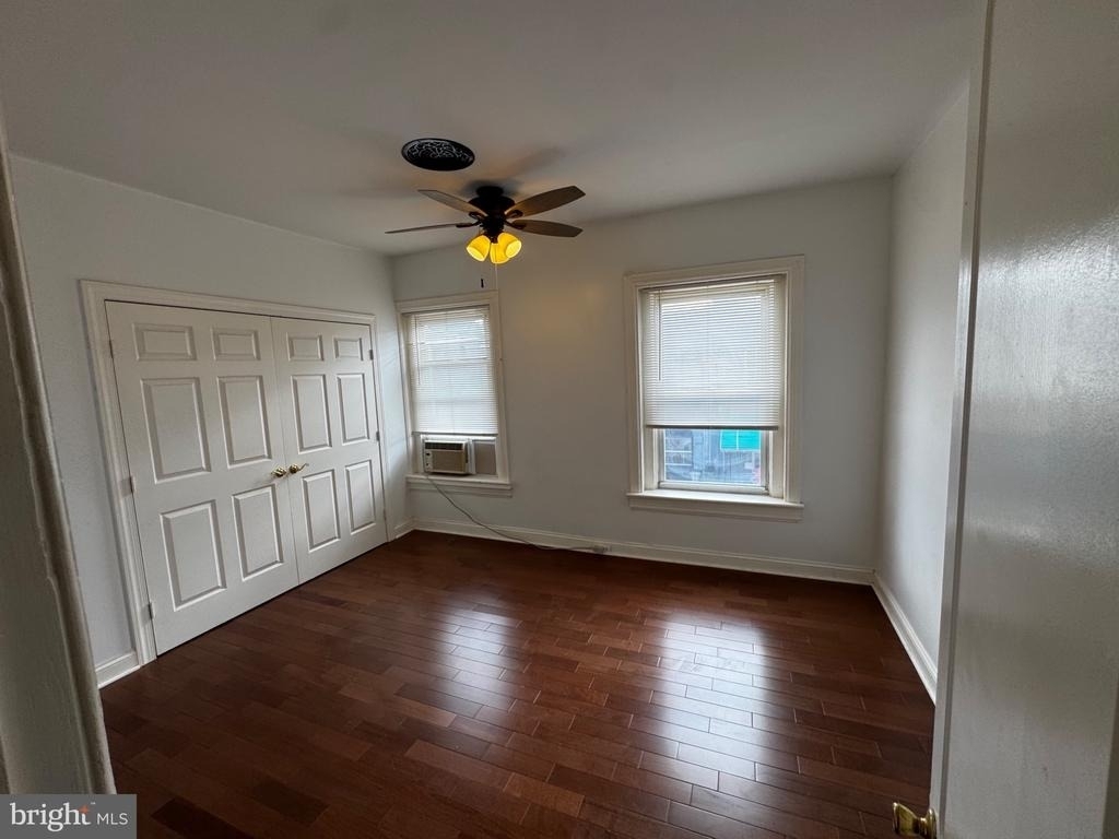 2140 N Van Pelt - Photo 6