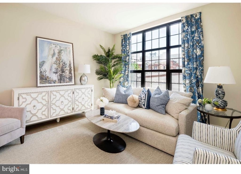 218 Arch Street - Photo 2