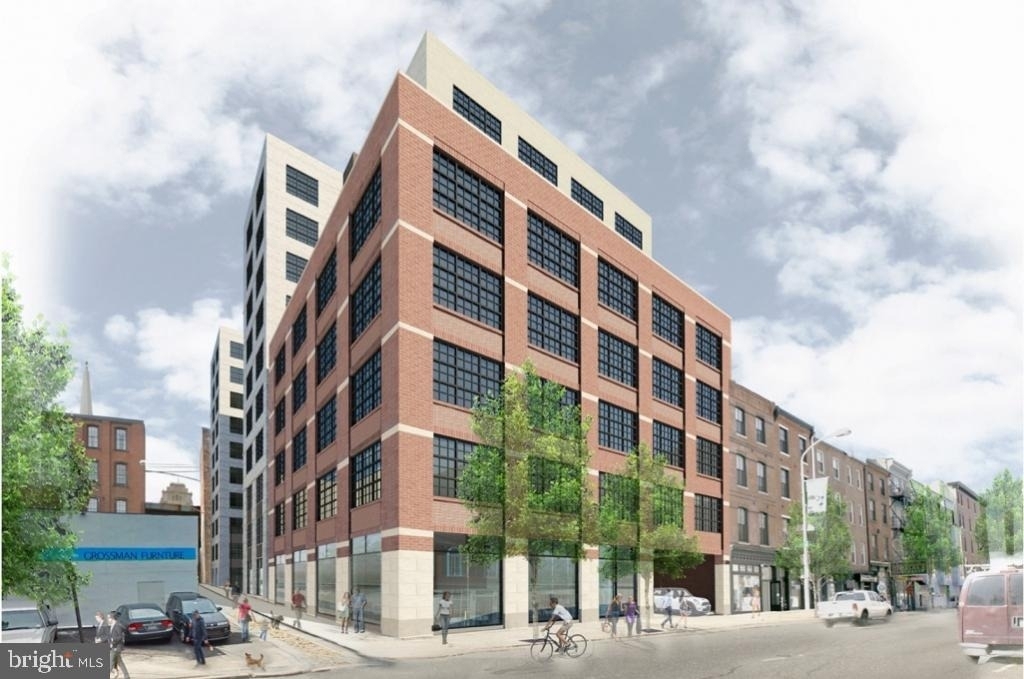 218 Arch Street - Photo 36