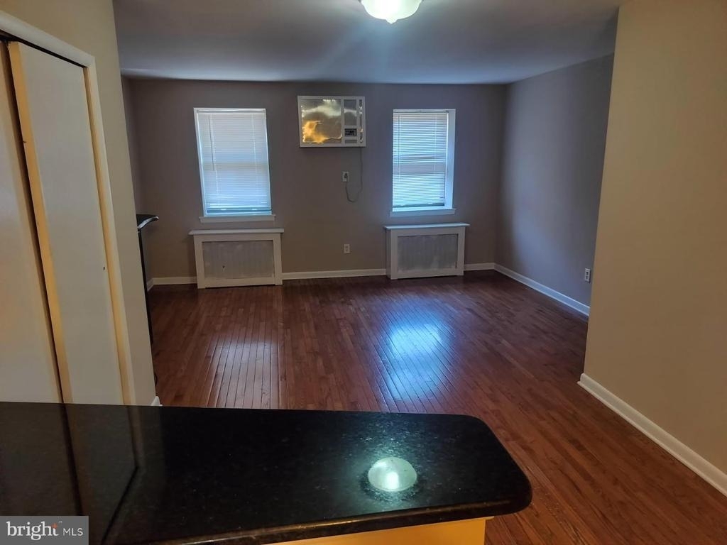 1622 E Passyunk Avenue - Photo 3
