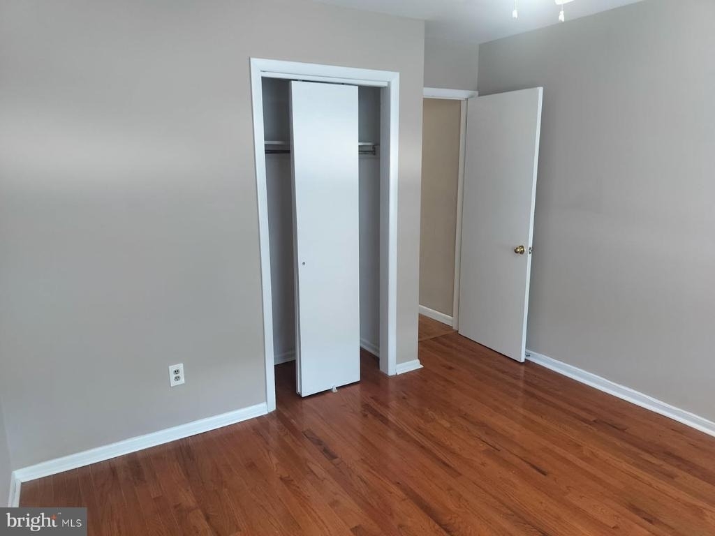 1622 E Passyunk Avenue - Photo 10