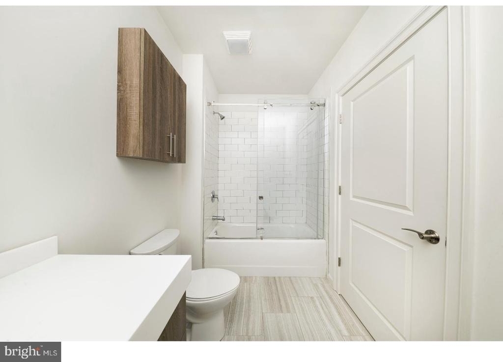 218 Arch Street - Photo 8