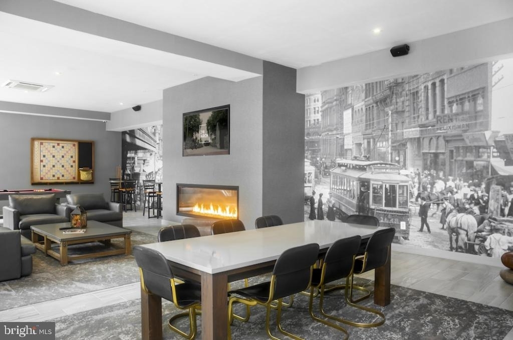 218 Arch Street - Photo 12