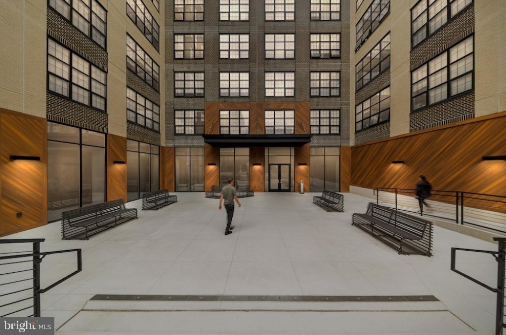 218 Arch Street - Photo 9
