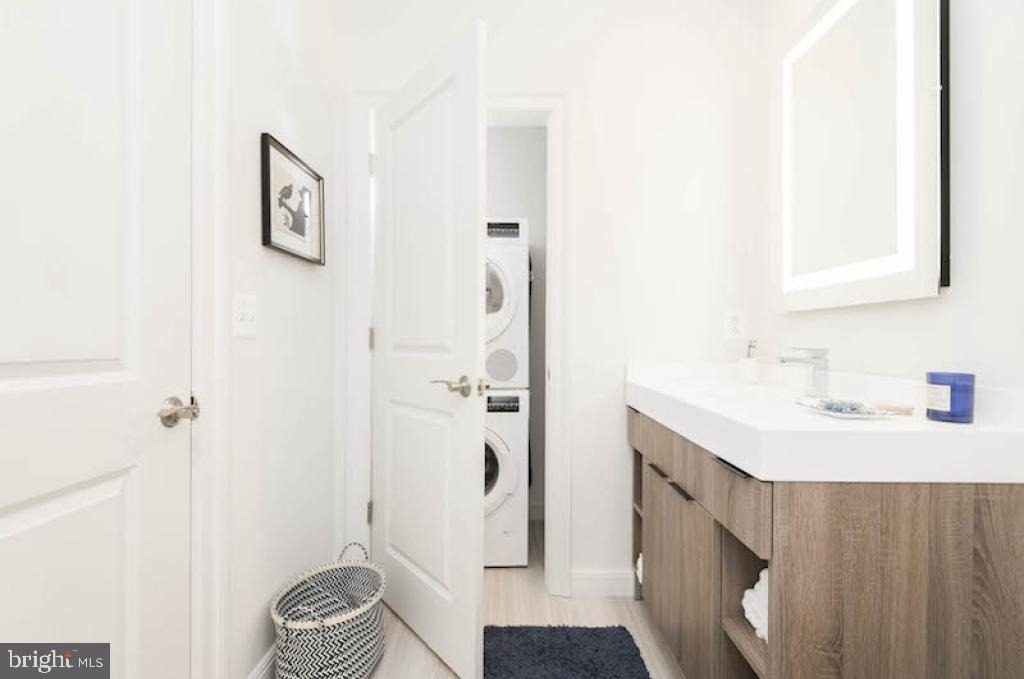 218 Arch Street - Photo 7