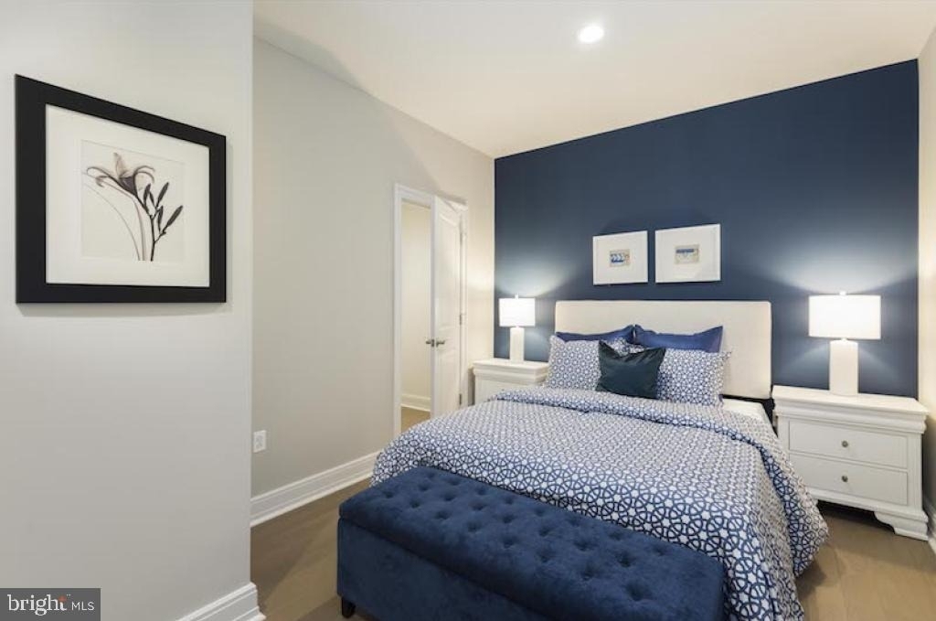 218 Arch Street - Photo 35