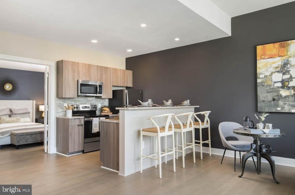 218 Arch Street - Photo 27
